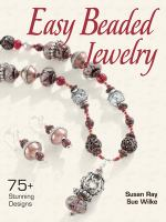 Easy_beaded_jewelry