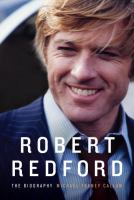Robert_redford__the_biography