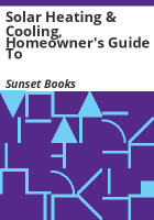 Solar_Heating___Cooling__Homeowner_s_Guide_to