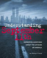 Understanding_September_11th__Answering_questions_about_the_attacks_on_America