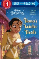 Tiana_s_winter_treats