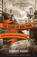 The_gangs_of_New_York