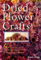 Dried_flower_crafts