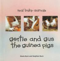 Gertie_and_Gus_the_guinea_pigs