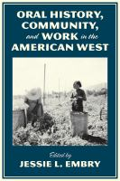 Oral_history__community__and_work_in_the_American_West