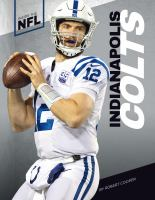 Indianapolis_Colts