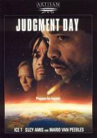 Judgment_Day