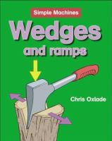 Wedges_and_ramps