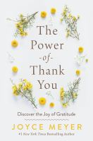 The_power_of_thank_you