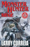 Monster_hunter___siege