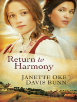 Return_to_Harmony