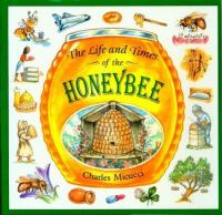 Life_and_times_of_the_honeybee