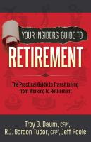 Your_insiders__guide_to_retirement