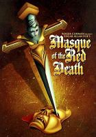 Masque_of_the_red_death