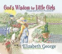 God_s_wisdom_for_little_girls