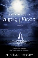 Once_upon_a_Gypsy_Moon