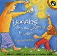 Daddies_are_for_catching_fireflies