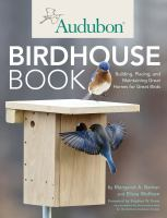Audubon_birdhouse_book