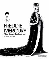 Freddie_Mercury__the_great_pretender