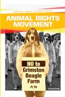 Animal_rights_movement