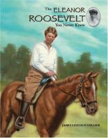 The_Eleanor_Roosevelt_you_never_knew