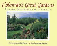 Colorado_s_great_gardens