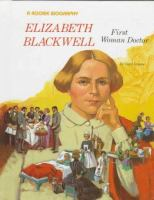 Elizabeth_Blackwell__First_Woman_Doctor