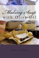 Making_soap_with_olive_oil