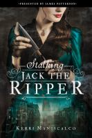 Stalking_Jack_the_Ripper___1_