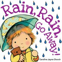 Rain__rain__go_away_