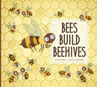 Bees_build_beehives