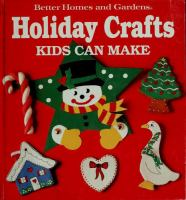 Holiday_crafts_kids_can_make