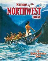 Nations_of_the_Northwest_Coast