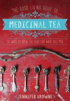 The_good_living_guide_to_medicinal_tea
