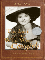 The_Last_of_the_Wild_West_Cowgirls