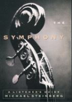 The_symphony