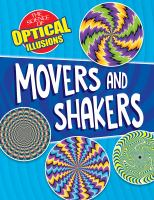 Movers_and_Shakers