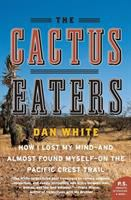 The_cactus_eaters