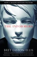 The_informers
