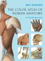 The_color_atlas_of_human_anatomy