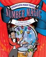 Number_magic