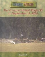 The_Crash_of_United_Flight_93_on_September_11__2001
