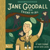 Jane_Goodall_is_a_friend_to_all