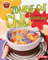 Zombie_gut_chili_and_other_horrifying_dinners