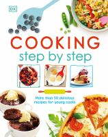 Cooking_step_by_step