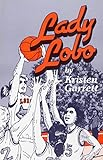 Lady_Lobo