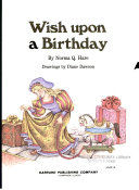 Wish_upon_a_birthday