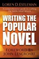 Writing_the_popular_novel