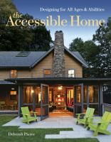 The_accessible_home