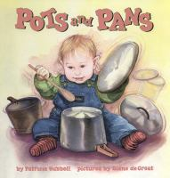 Pots_and_pans